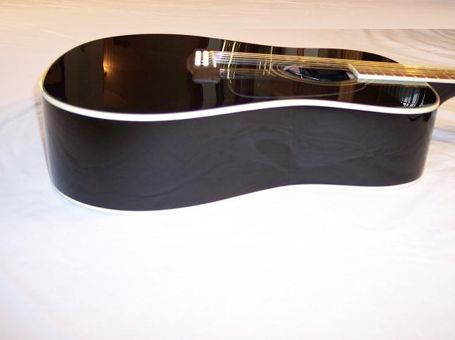 CD-160E-12 Picture 10